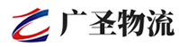 深圳到彝良县物流公司
